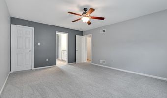 2602 ANDREW Dr, Sinking Spring, PA 19608
