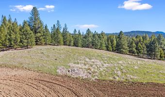 2068 ADDY-GIFFORD Rd, Addy, WA 99101