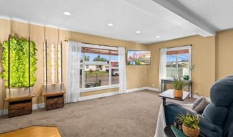13283 NW MAIN St, Banks, OR 97106
