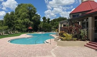 224 AFTON Sq 8-301, Altamonte Springs, FL 32714