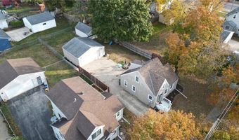908 8th Ave SW, Austin, MN 55912