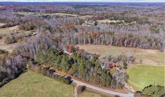 905 Adams Duncan, Hull, GA 30646