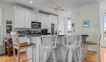 105 Winston Ave A&B, Atlantic Beach, NC 28512