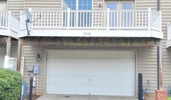 43348 OLD RYAN Rd, Ashburn, VA 20148