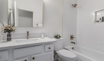 3273 E ORIOLE Way, Chandler, AZ 85286