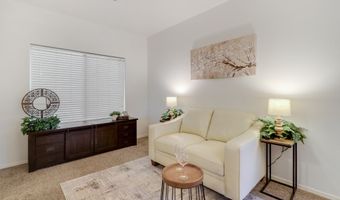 15407 S Camino Agua Azul, Sahuarita, AZ 85629