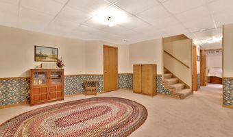 710 Lakewood Ct, Augusta, KS 67010