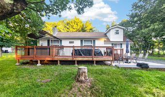 457 Mountain Rd, Albrightsville, PA 18210