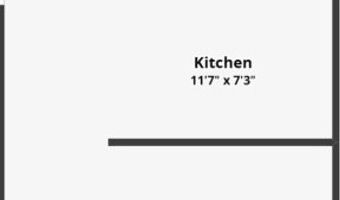 4 Sunrise Dr 9, Alloway, NJ 07462