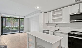 4000 WISCONSIN Ave NW 2B-4K-554, Washington, DC 20016