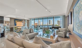3300 NE 188th St 318, Aventura, FL 33180