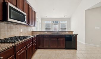 20759 CRESCENT POINTE Pl, Ashburn, VA 20147