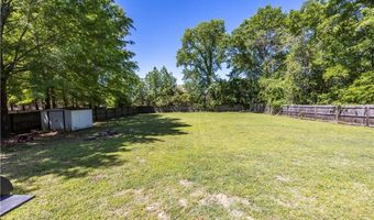 244 Owens Rd, Fort Mitchell, AL 36856