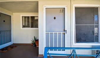 1024 S Atalantic Blvd 12, Alhambra, CA 91803