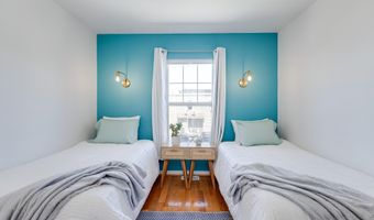 1117 City Ave, Atlantic City, NJ 08401