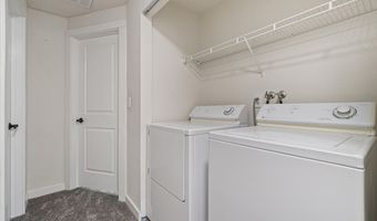 3464 Desatoya Dr, Carson City, NV 89701