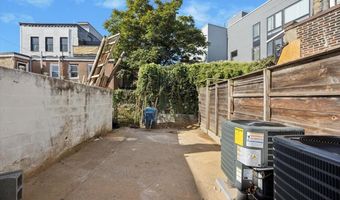 2142 E LETTERLY St UNIT B, Philadelphia, PA 19125