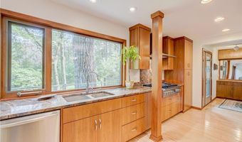 15511 Afton Hills Dr S, Afton, MN 55001