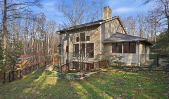 1900 BEECHES GLORY Path, Annapolis, MD 21401