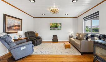 38906 Demoss Rd, Benton City, WA 99320
