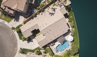3340 S CAMELLIA Pl, Chandler, AZ 85248