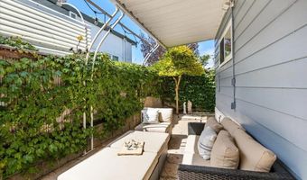 7027 San Bartolo, Carlsbad, CA 92011