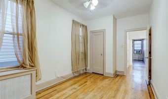 13 W 27TH St, Bayonne, NJ 07002