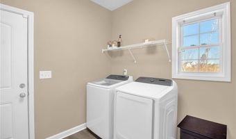 3643 Buffalo Ford Rd, Asheboro, NC 27205