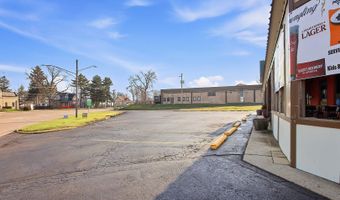 955 E 173 Rte, Antioch, IL 60002