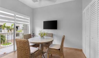 21399 Marina Cove Cir M-15, Aventura, FL 33180