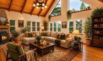 6130 Spruce, Angelus Oaks, CA 92305