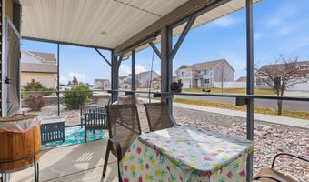 12933 W 3rd Ave, Airway Heights, WA 99001