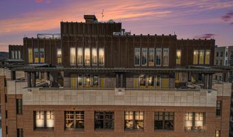 414 S Main St 10, Ann Arbor, MI 48104