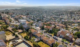 1229 La Mesa, Spring Valley, CA 91977