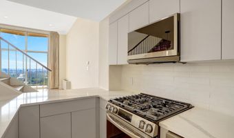 1200 N NASH St 811, Arlington, VA 22209