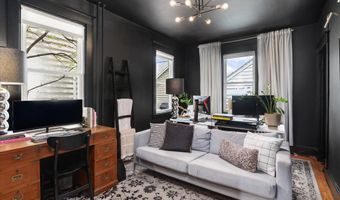 1422 WEST St, Annapolis, MD 21401