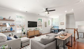 1308 DICKINSON Ct, Bel Air, MD 21015