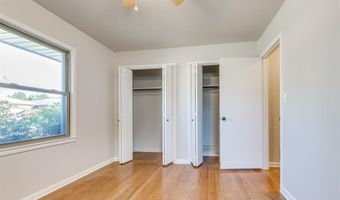 3020 N Zedna Dr, Oklahoma City, OK 73107