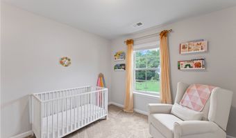 207 Ashwood Ln, Anderson, SC 29625
