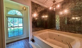 475 Co Rd 411, Abbeville, AL 36854