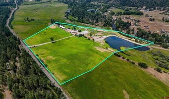 5759 CR 501, Bayfield, CO 81122