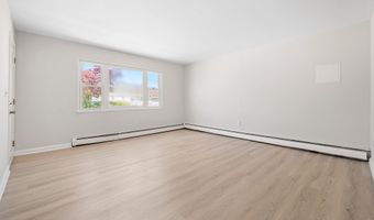 258 Bayshore Dr, Barnegat, NJ 08005