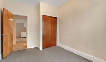 38 Long St, Barre, VT 05641