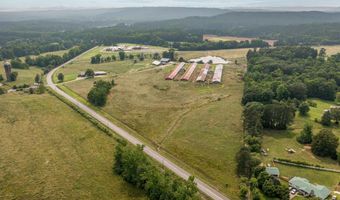 7014 Hwy 132, Altoona, AL 35952