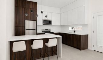 916 Glory St 1, Alamo, TX 78516