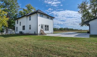 105 Washington St, Alvo, NE 68304