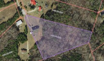 175 Meadowview Ln, Axton, VA 24054
