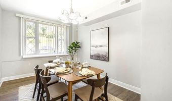 116 ALLENDALE St, Baltimore, MD 21229