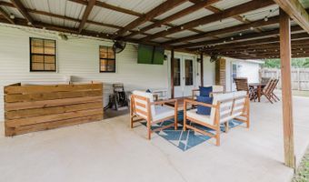 2501 Brookwood, Benton, AR 72015