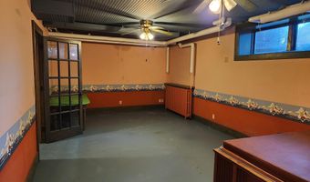 1200 Chestnut St, Atlantic, IA 50022